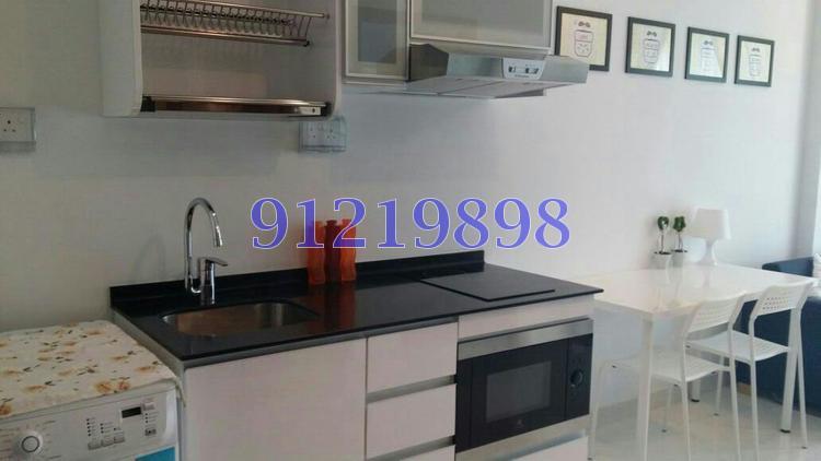 Parc Rosewood thumbnail photo